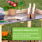 04-natur-1-.jpg