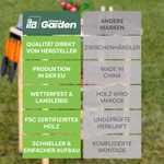 07-vergleich-1-.jpg