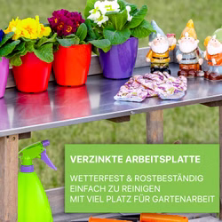 04-grau-1-.jpg 04-grau-1-.jpg
