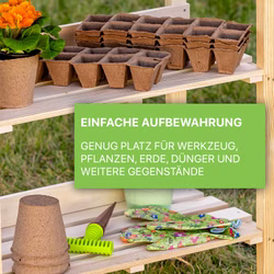 06-aufbewahrung-1-.jpg 06-aufbewahrung-1-.jpg