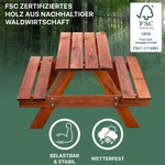 03-de-1-.jpg
