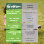 07-vergleich-1-.jpg