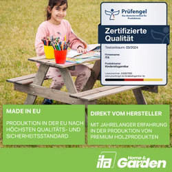 02-g-de-1-.jpg 02-g-de-1-.jpg