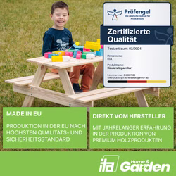 02-n-de-1-.jpg 02-n-de-1-.jpg
