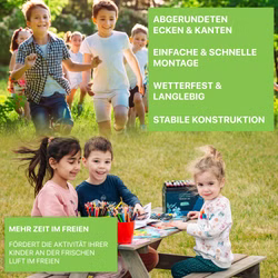 05-de-1-.jpg 05-de-1-.jpg