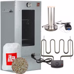 7002-7000-bundle-heizung-rauchgenerator.jpg