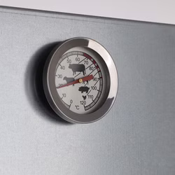 thermometer.jpg thermometer.jpg