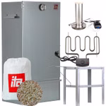 7001-7005-bundle-heizung-rauchgenerator-tisch.jpg