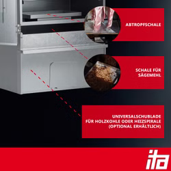 05-FEATURES2-1-.jpg 05-FEATURES2-1-.jpg