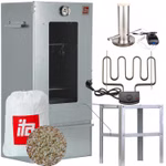 7002-7000-bundle-heizung-rauchgenerator-tisch.jpg