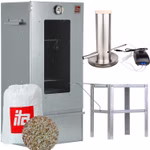7002-7000-bundle-rauchgenerator-tisch.jpg