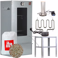 7002-7000-bundle-heizung-rauchgenerator-tisch.jpg 7002-7000-bundle-heizung-rauchgenerator-tisch.jpg