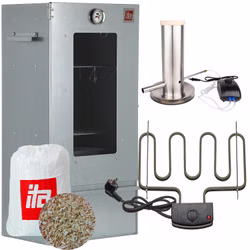 7002-7000-bundle-heizung-rauchgenerator.jpg 7002-7000-bundle-heizung-rauchgenerator.jpg