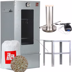 7002-7000-bundle-rauchgenerator-tisch.jpg 7002-7000-bundle-rauchgenerator-tisch.jpg