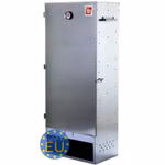 01-HAUPT-3-.jpg