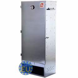 01-HAUPT-3-.jpg 01-HAUPT-3-.jpg