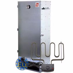 7003-heiz.jpg 7003-heiz.jpg