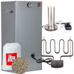 7001-7005-bundle-heizung-rauchgenerator.jpg