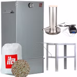 7001-7005-bundle-rauchgenerator-tisch.jpg