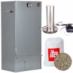 7001-7005-bundle-rauchgenerator.jpg