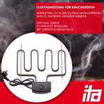 heizschlange-info-1--1-.jpg