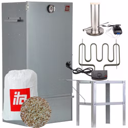 7001-7005-bundle-heizung-rauchgenerator-tisch.jpg 7001-7005-bundle-heizung-rauchgenerator-tisch.jpg