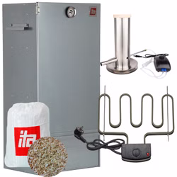 7001-7005-bundle-heizung-rauchgenerator.jpg 7001-7005-bundle-heizung-rauchgenerator.jpg