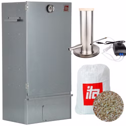 7001-7005-bundle-rauchgenerator.jpg 7001-7005-bundle-rauchgenerator.jpg