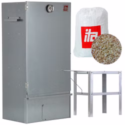 7001-7005-bundle-tisch.jpg 7001-7005-bundle-tisch.jpg