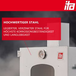 05-DE-1-.jpg 05-DE-1-.jpg