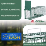 03-5001-de-1-.jpg