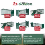 06-5001-de-1-.jpg