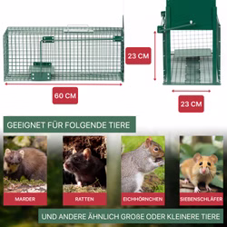 02-5001-de-1-.jpg 02-5001-de-1-.jpg