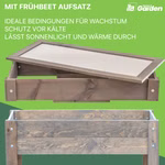 02-grau.jpg