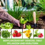05-verwendung.jpg