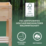 06-de-3-.jpg