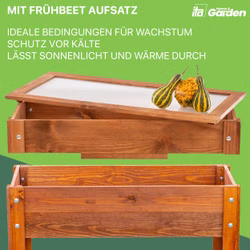 02-braun_1.jpg 02-braun_1.jpg
