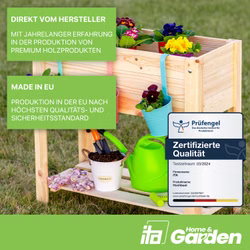 02-de-1-.jpg 02-de-1-.jpg