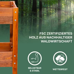 03-holz_1.jpg 03-holz_1.jpg