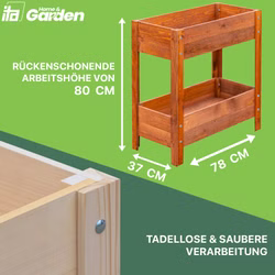 04-2-1-.jpg 04-2-1-.jpg