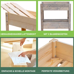 06-details.jpg 06-details.jpg