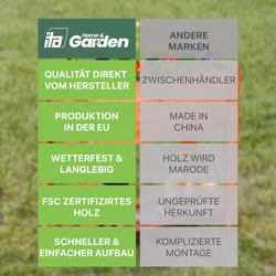 07-vergleich.jpg 07-vergleich.jpg