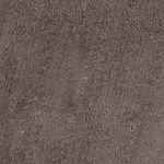 URL-Taupe_1.jpg