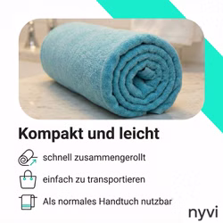 04.jpg 04.jpg