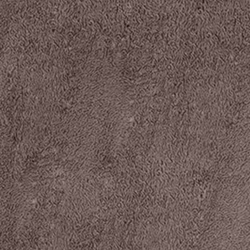 URL-Taupe_1.jpg URL-Taupe_1.jpg