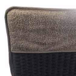 taupe01.jpg taupe01.jpg