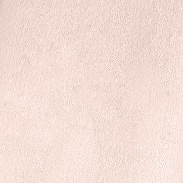 Frottee Schonbezug für Gartenstuhl NYVISpa 60x130 cm - Hygiene Auflage für Hochlehner Gartenstühle, Farbe: Beige