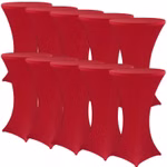 00-rot-10er.jpg