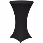 00-schwarz.jpg