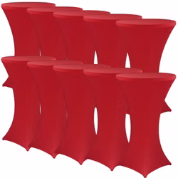 00-rot-10er.jpg 00-rot-10er.jpg